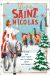 Carnet Saint Nicolas